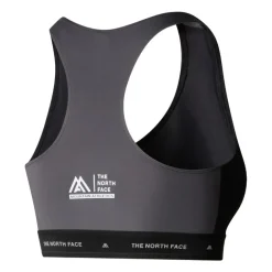 Camisetas manga corta The north face W Ma