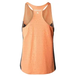 Camisetas manga corta The north face W MA TANK - EU
