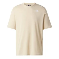 Camisetas manga corta The north face M Shadow Ss