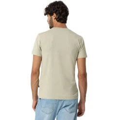 Camisetas manga corta Tiffosi Bexley