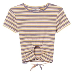 Camisetas manga corta Tiffosi Belize