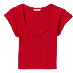 Camisetas manga corta Tiffosi Calcifer_1