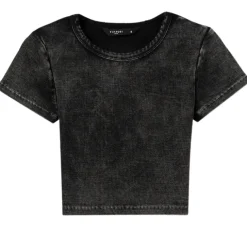 Camisetas manga corta Tiffosi Calcifer_1
