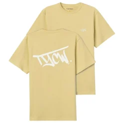 Camisetas manga corta Tiffosi Kenzo IMA