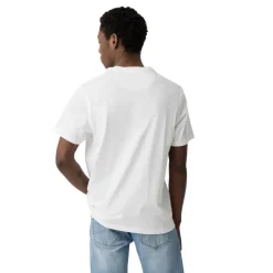 Camisetas manga corta Tiffosi Promotee Enrique