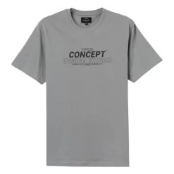 Camisetas manga corta Tiffosi Darius