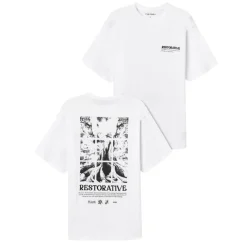 Camisetas manga corta Tiffosi Carson