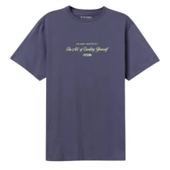 Camisetas manga corta Tiffosi Cameron
