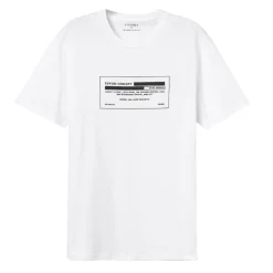 Camisetas manga corta Tiffosi Promotee Wells