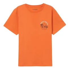 Camisetas manga corta Tiffosi Malik