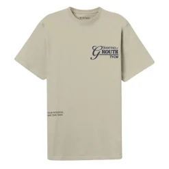 Camisetas manga corta Tiffosi Cameron