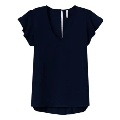 Camisetas manga corta Tiffosi Kara_V1