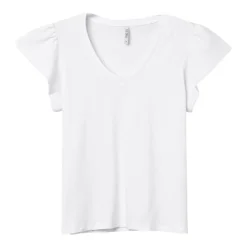 Camisetas manga corta Tiffosi KIRA_V_22