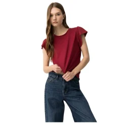 Camisetas manga corta Tiffosi Kira_21