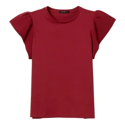 Camisetas manga corta Tiffosi Kira_21