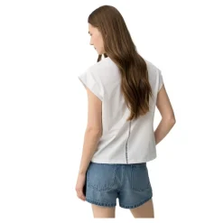 Camisetas manga corta Tiffosi Blissey
