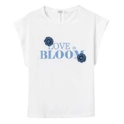 Camisetas manga corta Tiffosi Blissey
