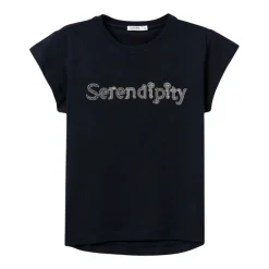 Camisetas manga corta Tiffosi Hillary