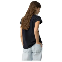 Camisetas manga corta Tiffosi Hillary