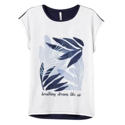 Camisetas manga corta Tiffosi Mae_59