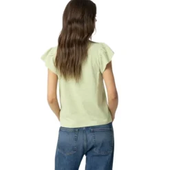 Camisetas manga corta Tiffosi Kira_13