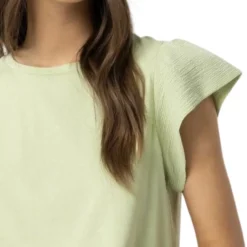 Camisetas manga corta Tiffosi Kira_13