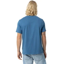 Camisetas manga corta Tiffosi Barton_1