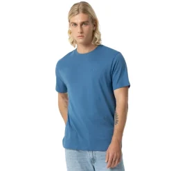 Camisetas manga corta Tiffosi Barton_1