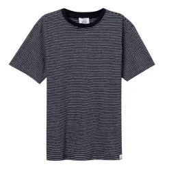 Camisetas manga corta Tiffosi Fox