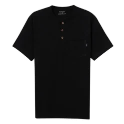 Camisetas manga corta Tiffosi Brian