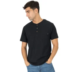Camisetas manga corta Tiffosi Brian