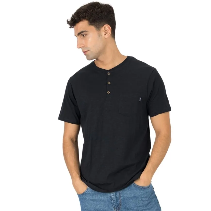 Camisetas manga corta Tiffosi Brian