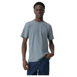 Camisetas manga corta Tiffosi Frank