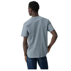 Camisetas manga corta Tiffosi Frank