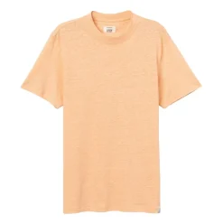 Camisetas manga corta Tiffosi Frank