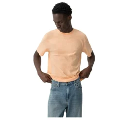 Camisetas manga corta Tiffosi Frank