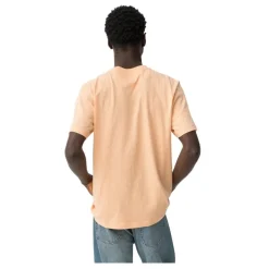 Camisetas manga corta Tiffosi Frank