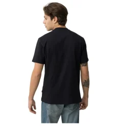 Camisetas manga corta Tiffosi Ben