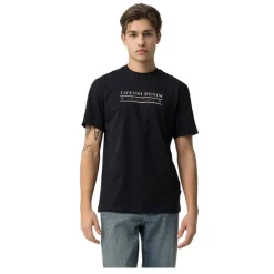 Camisetas manga corta Tiffosi Ben