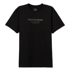Camisetas manga corta Tiffosi Barton_1