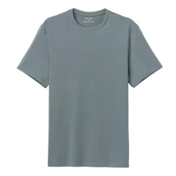 Camisetas manga corta Tiffosi Barton_1