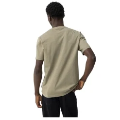 Camisetas manga corta Tiffosi Brian