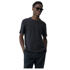 Camisetas manga corta Tiffosi Frank