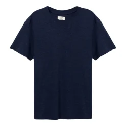 Camisetas manga corta Tiffosi Frank