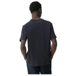 Camisetas manga corta Tiffosi Frank