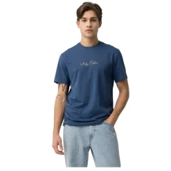 Camisetas manga corta Tiffosi Ben