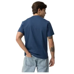 Camisetas manga corta Tiffosi Ben