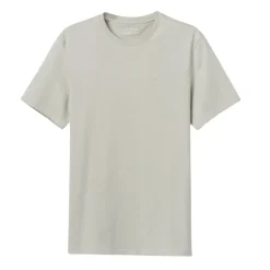 Camisetas manga corta Tiffosi Barton_1