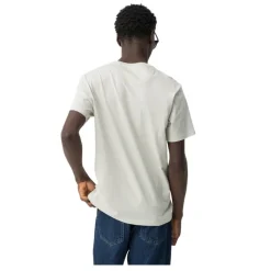 Camisetas manga corta Tiffosi Barton_1