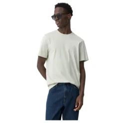 Camisetas manga corta Tiffosi Barton_1